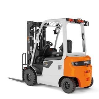 RCE 25 - 35