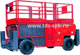 LM WPSPD-068-130