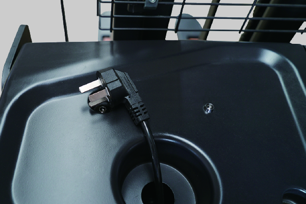  Noblelift  PSE15-C 