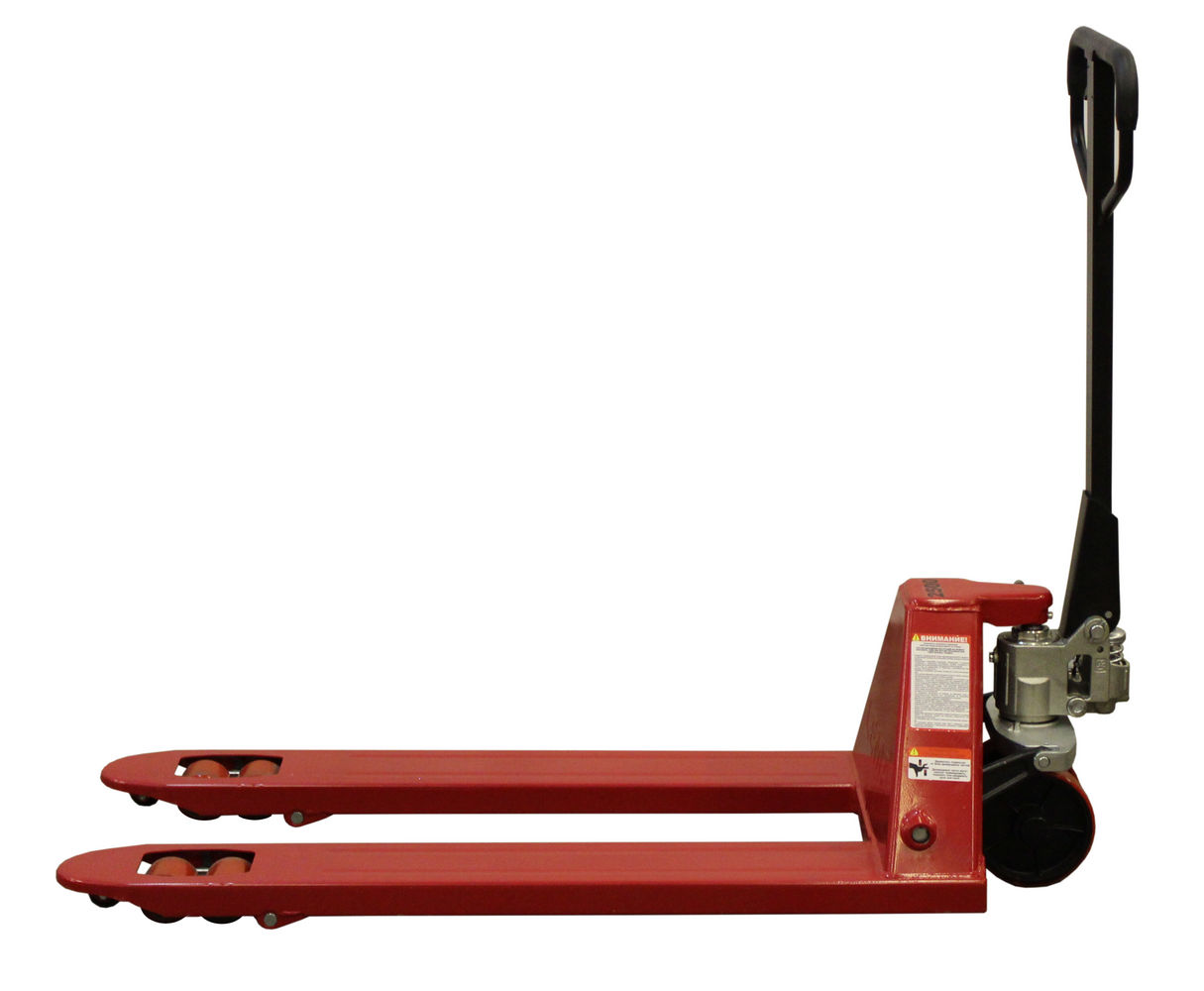 LM 25N-800x550