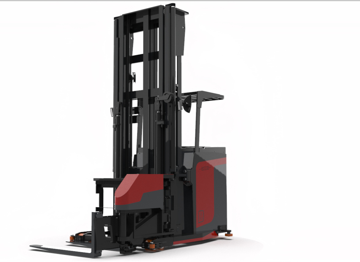 VNA-D-1245