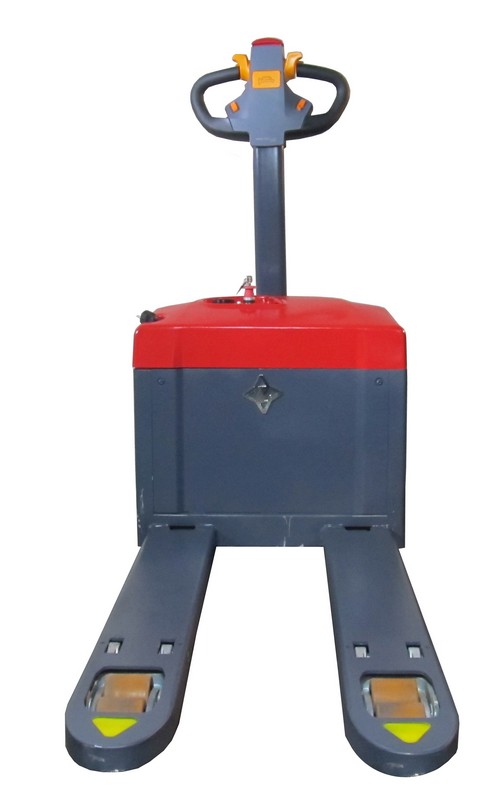 GRL-15