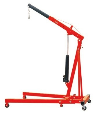 LM SJ-10