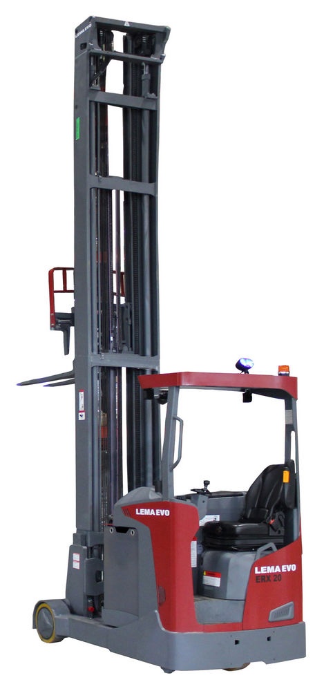 ERX-20111