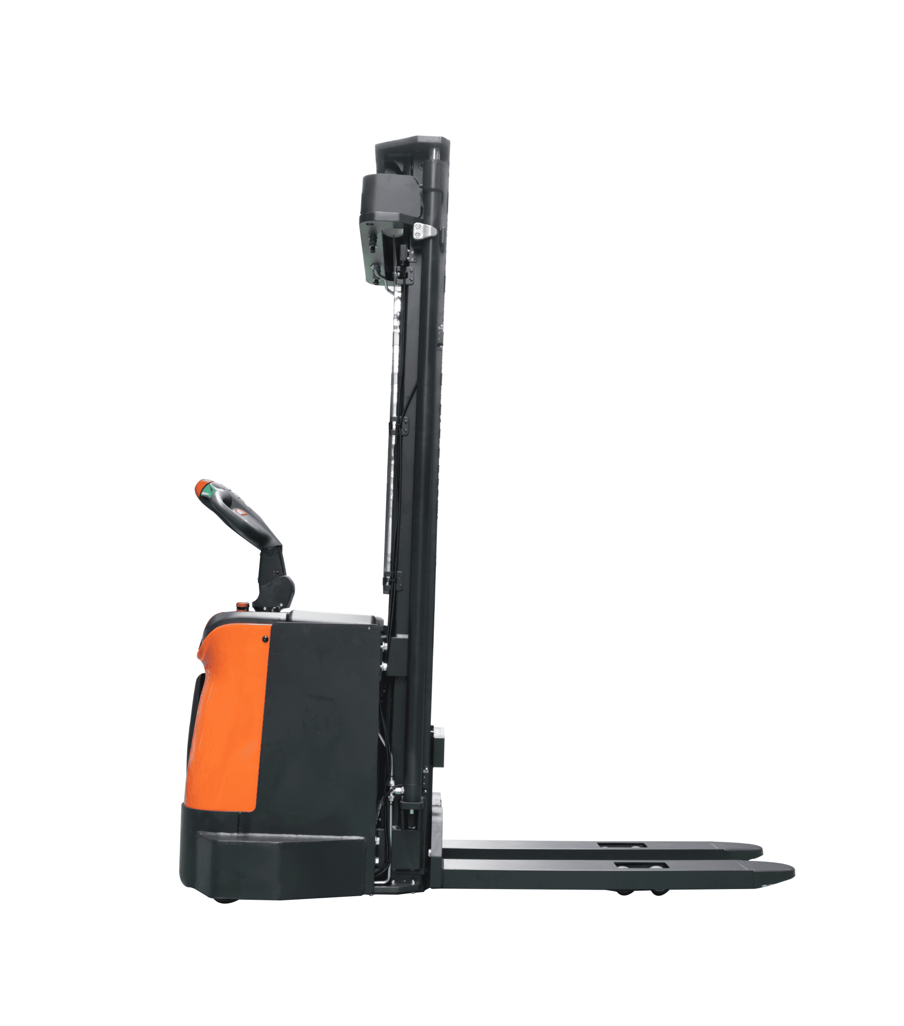  Noblelift PS16NW 