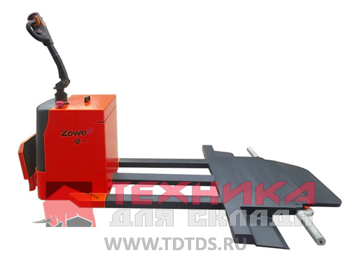 XTD 25