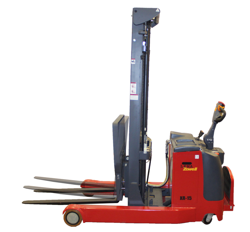 XR-1545T