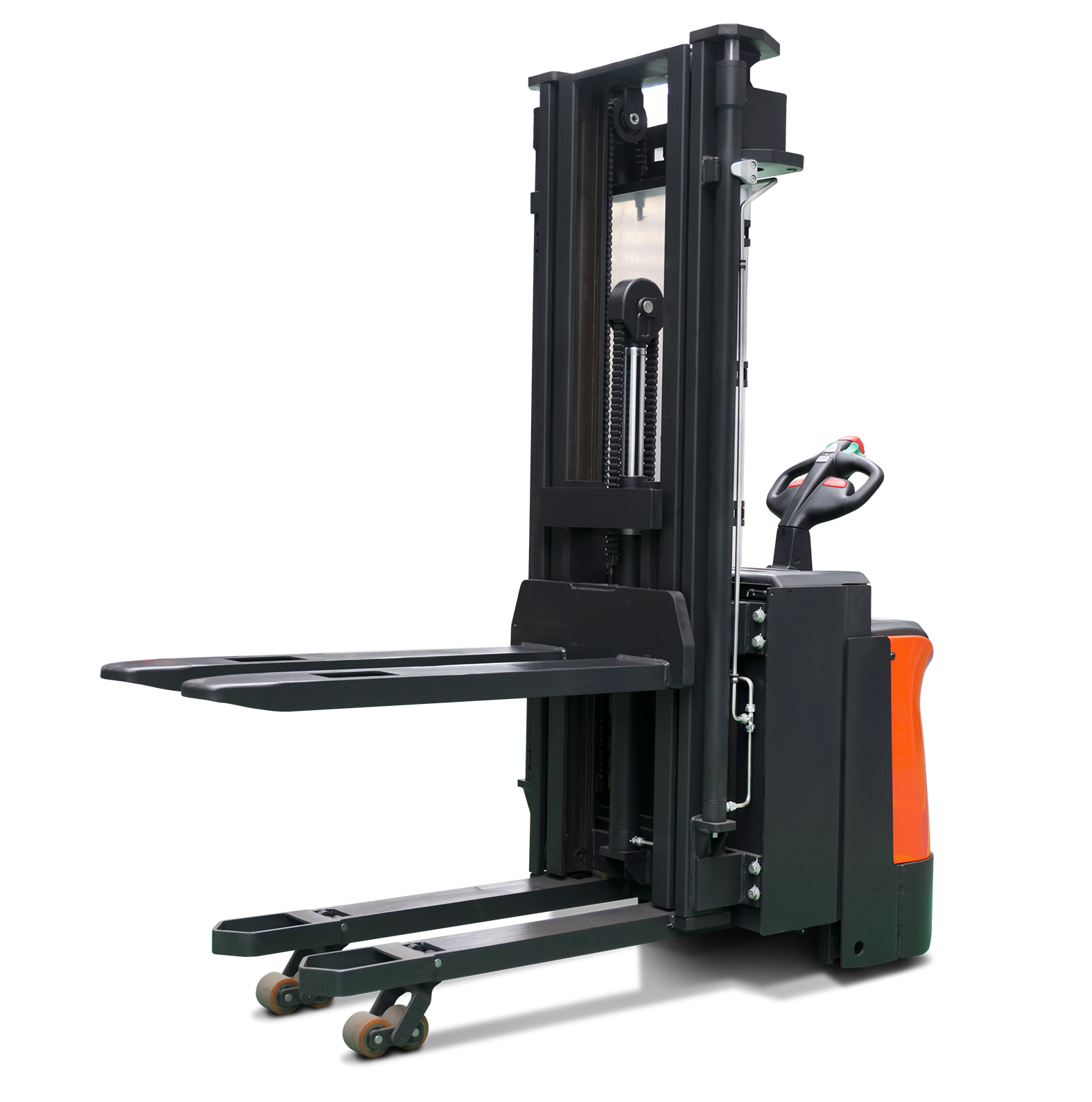  Noblelift PS16DN 