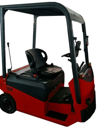 XT 60C