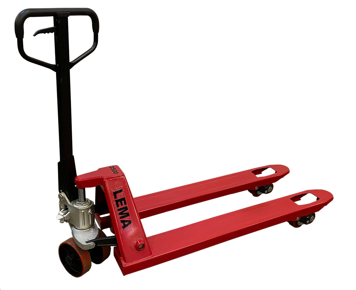 LM 25N-800x550