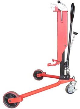 LM DT250TDS