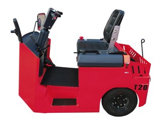 XTM 20