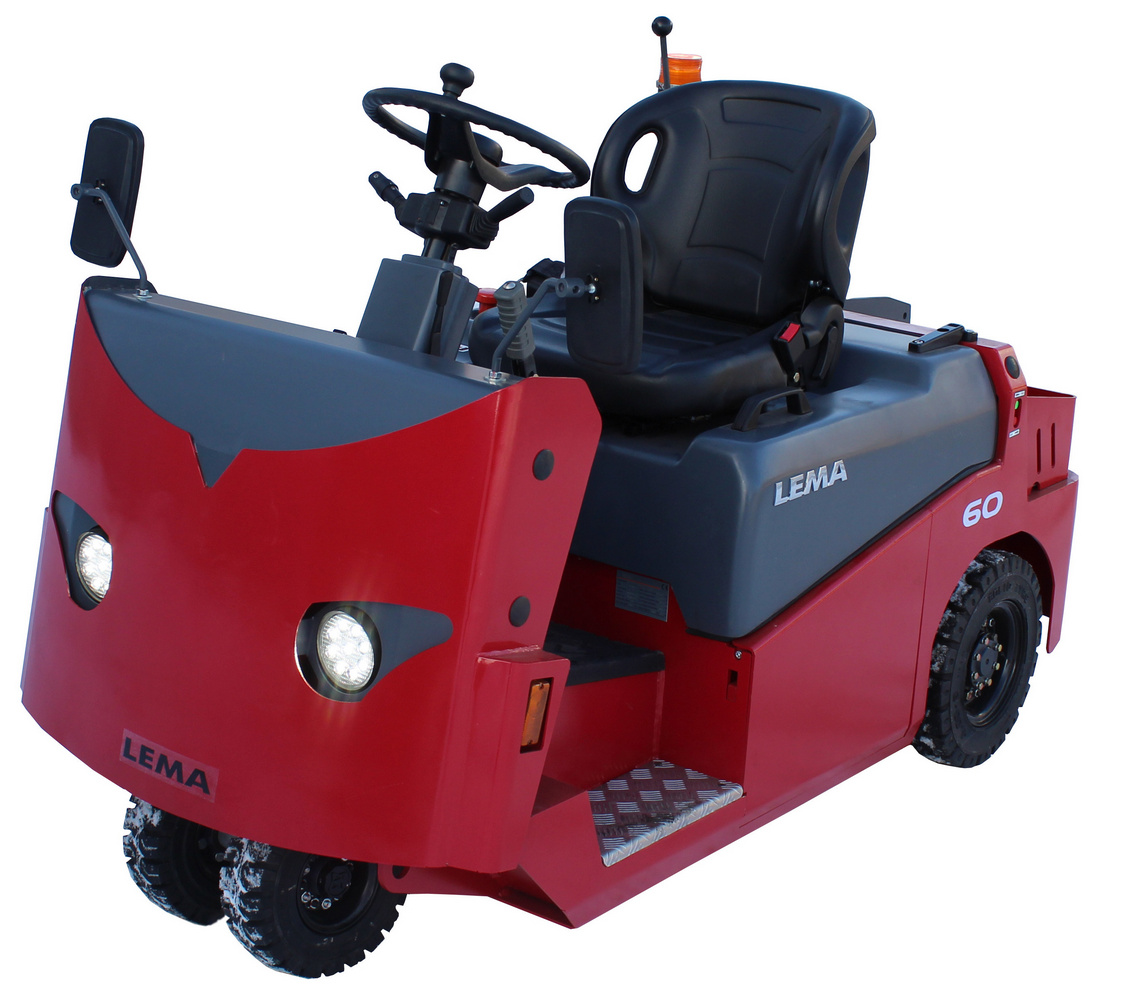 XT 60