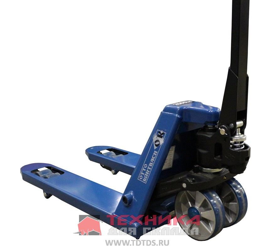 OK 25-800х450