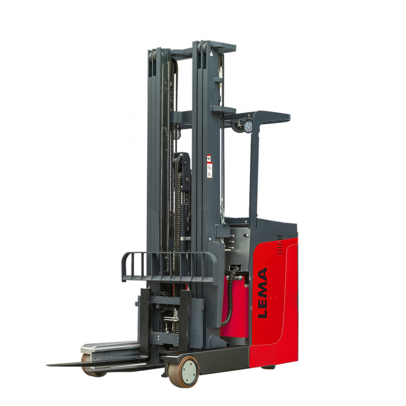 FRA-1530