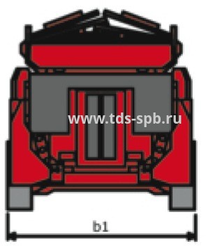 LM WPSPD-068-130