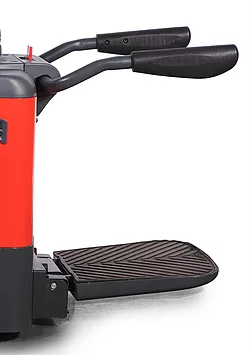  Noblelift PS13RM16PLUS 