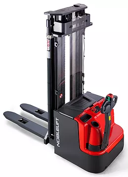  Noblelift  PS12L 