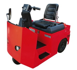 XTM 20