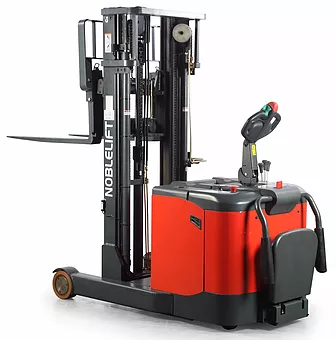  Noblelift PS13RM16PLUS 
