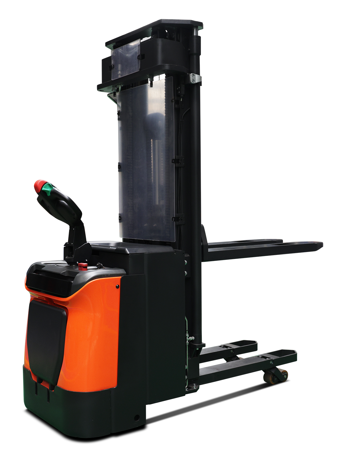  Noblelift PS16DN 