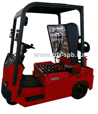 XT 60C