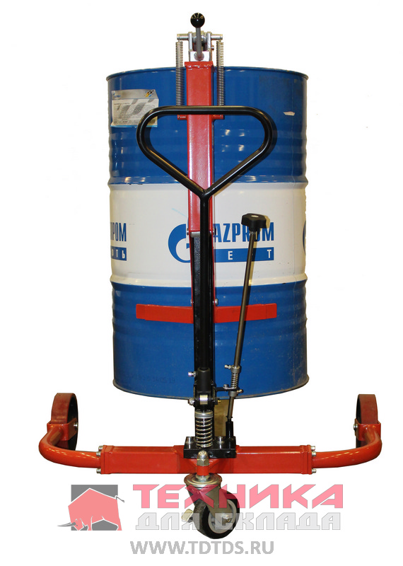 LM DT250
