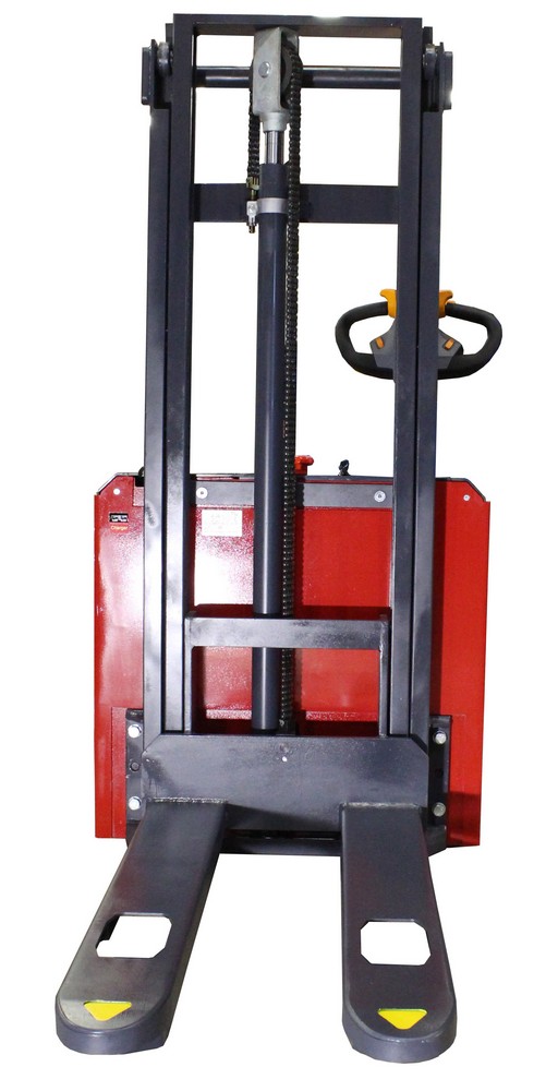 SRL-1016