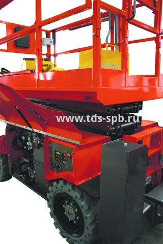 LM WPSPD-056-080