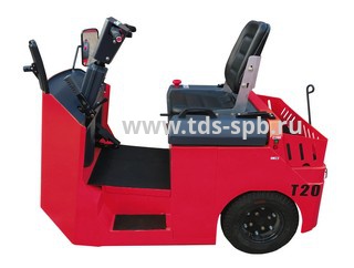 XTM 20