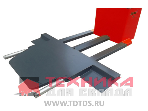 XTD 25