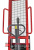  LM 1016 