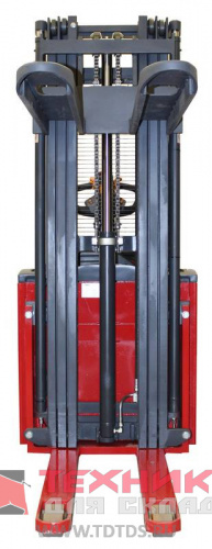  SR-2040 