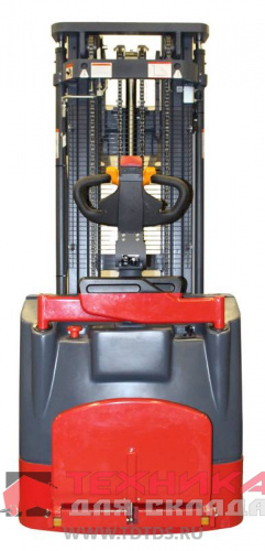  SR-2040 