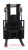 Дизельный погрузчик LEMA  FD 30 DX 33