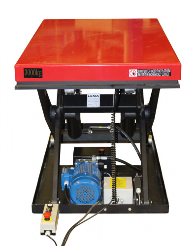 LM NY-200 (1220х1220)
