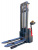  SRL II-1225 