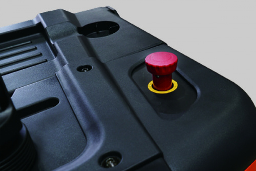  Noblelift PS12CB-C 
