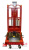 LM WPAM-1B-080 АС+DC