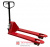 LM 25N-1300x550
