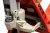 LM 25 III 800x550
