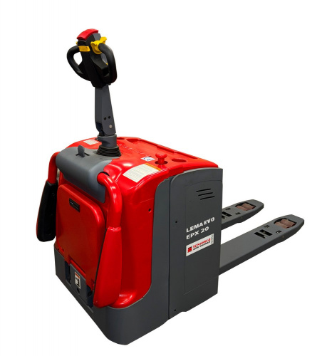 EPX 20