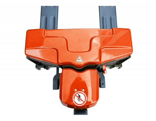  PWB-150