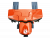  PWB-150