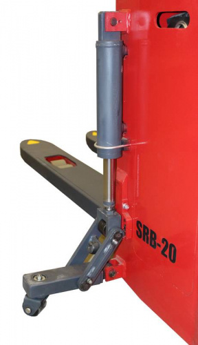 SRB-2063T