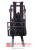 Электрический погрузчик LEMA  FE 18-3F TX60