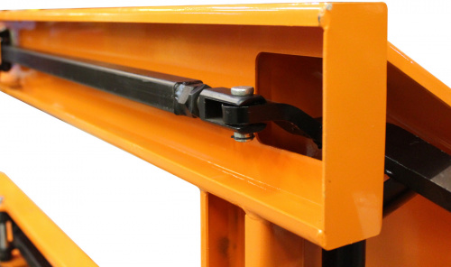 KP 25-1150х550