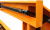 KP 25-1150х550