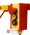 LM WPSM-K-030-030 (c выдвижной платформой)