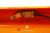 LM WPSM-K-030-030 (c выдвижной платформой)